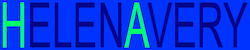 HelenAvery.com